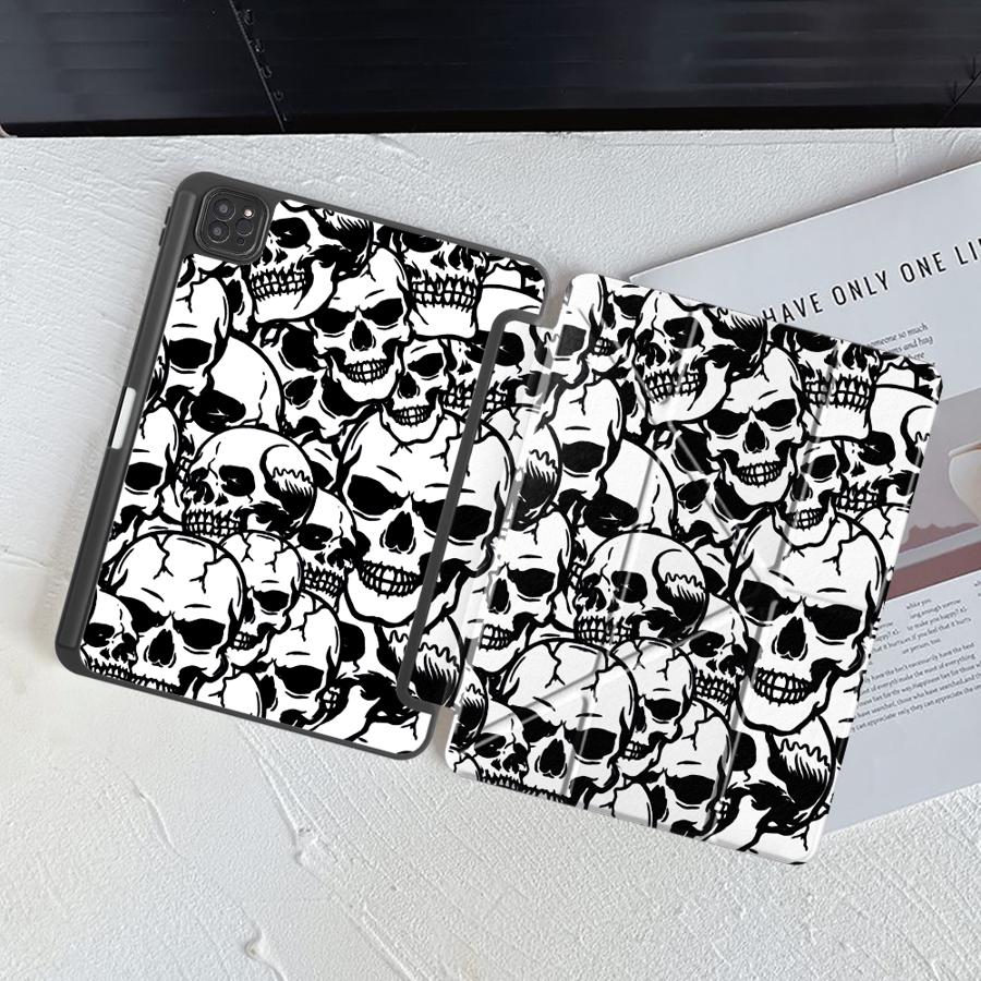 Tablet Case For iPad Mini 6 7  - Cool Tablet Accessories 评论和价格