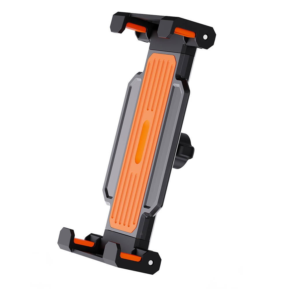 Universal Tablet Stand Clip fo - Xiaomi Tablet Accessories 评论和价格