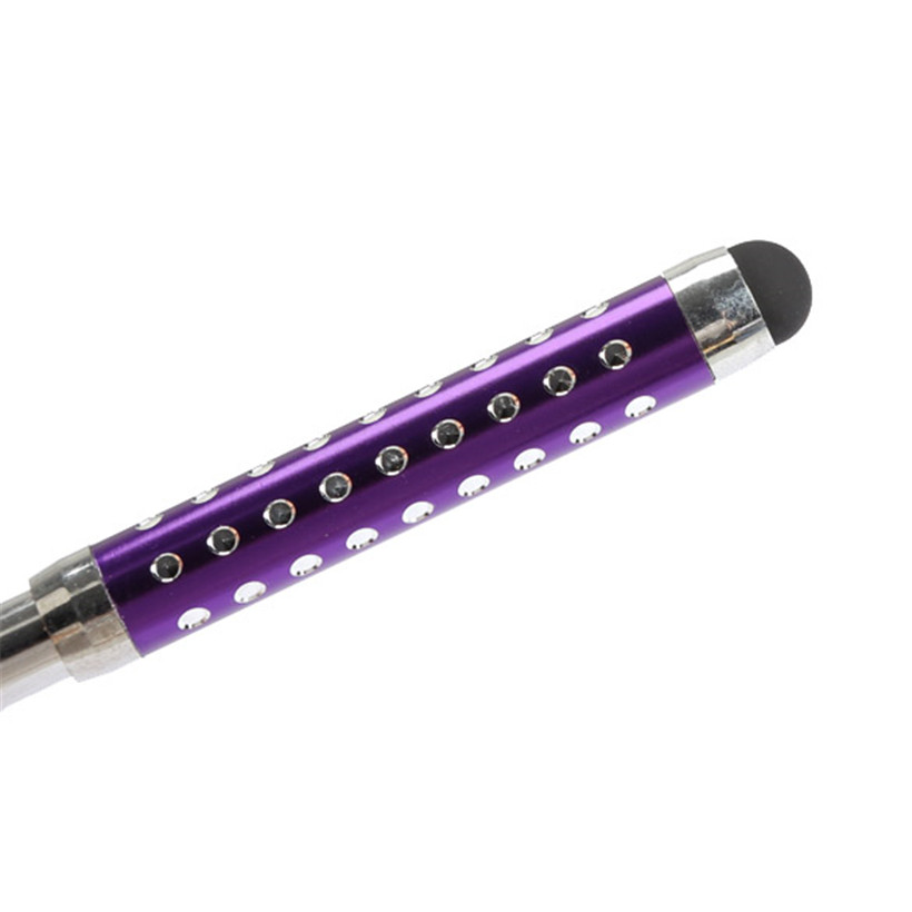 1Pc Capacitive Touch Screen St - Tablet Stylus Accessories 评论和价格