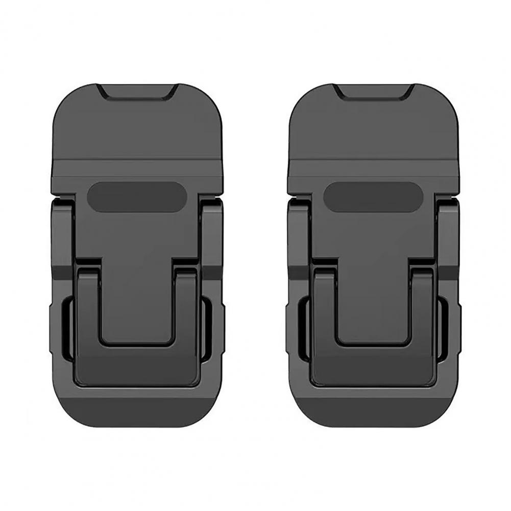 1 Pair Laptop Stand Computer K - Tablet Lap Desk 评论和价格