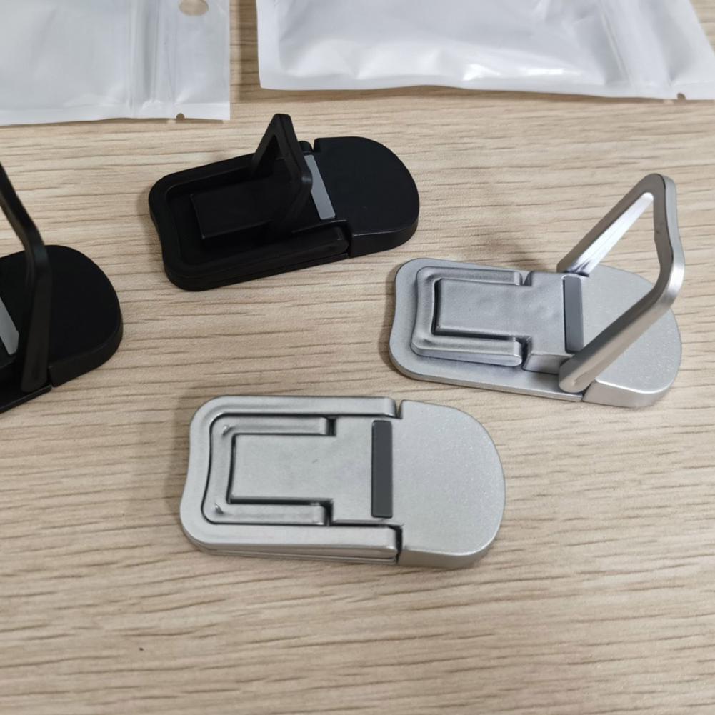 1 Pair Laptop Stand Computer K - Tablet Lap Desk 评论和价格