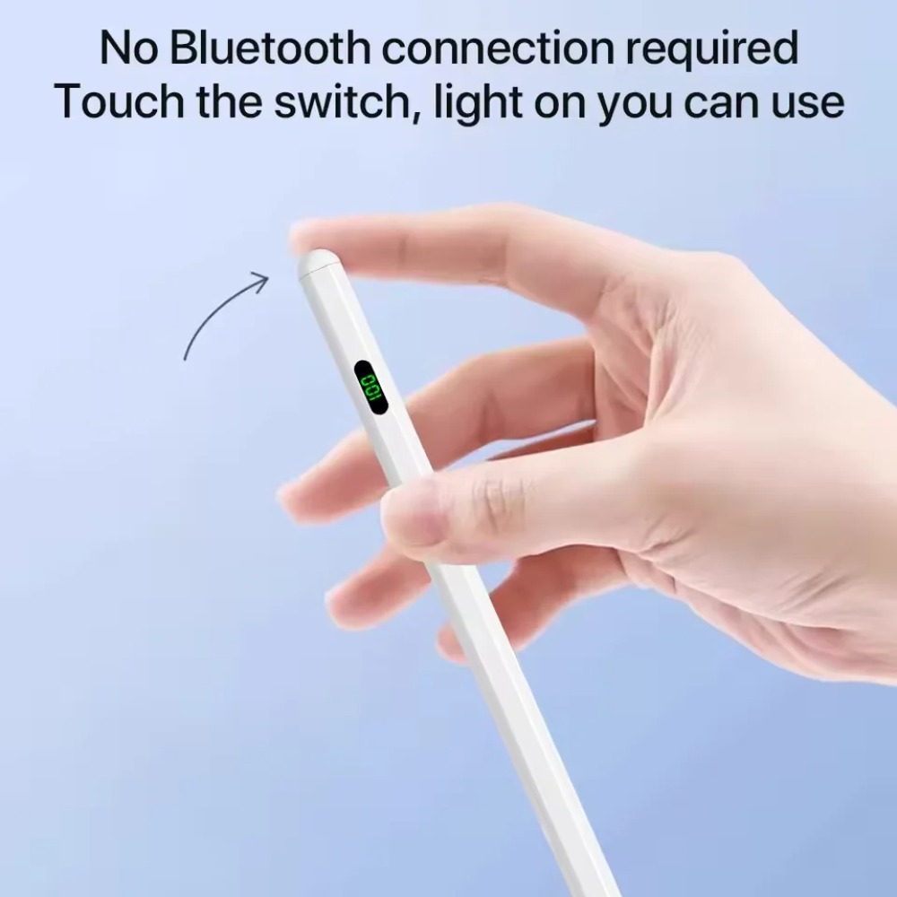 Stylus Pen For Honor Pad 10 Ma - Honor Tablet Accessories 评论和价格