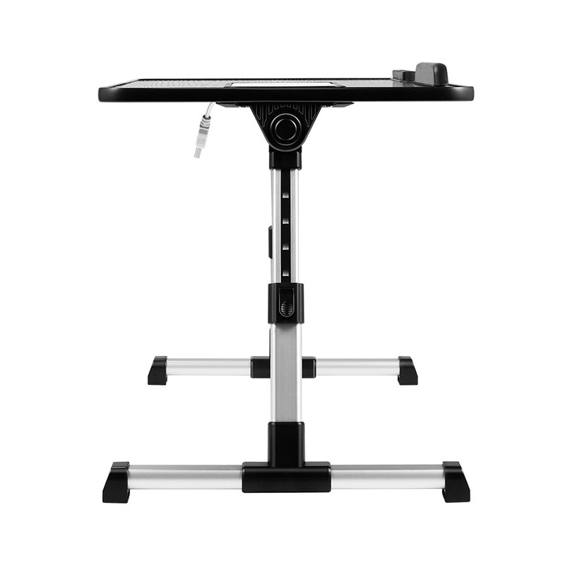 Portable Bed Folding Laptop St - Tablet Lap Desk 评论和价格