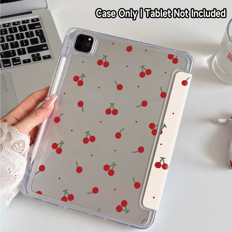 Y-fold stand protective shell  - Cool Tablet Accessories 评论和价格