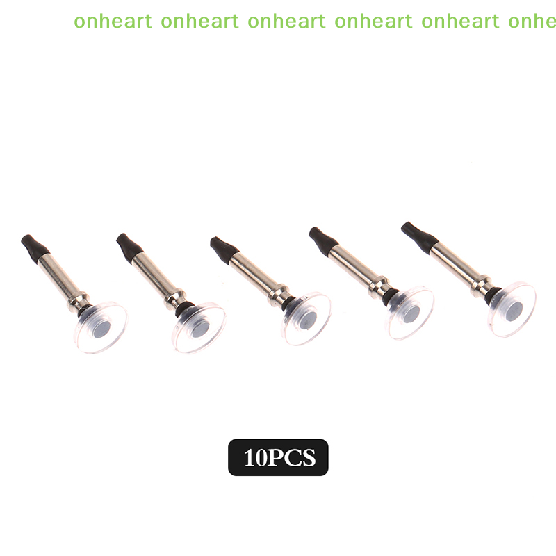 [C]For Touch Screen Tablet Pho - Tablet Pencil Accessories 评论和价格