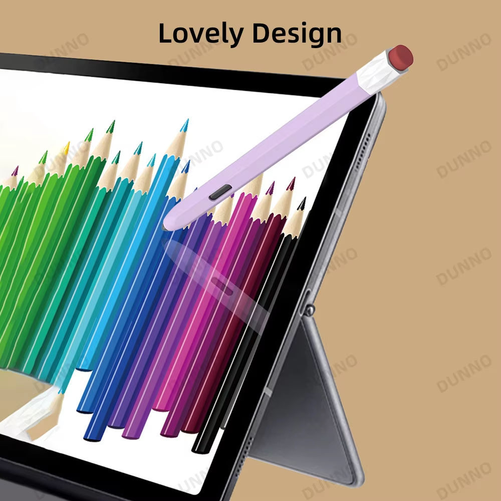 Vintage Pencil Case For Samsun - Tablet Accessories Samsung 评论和价格
