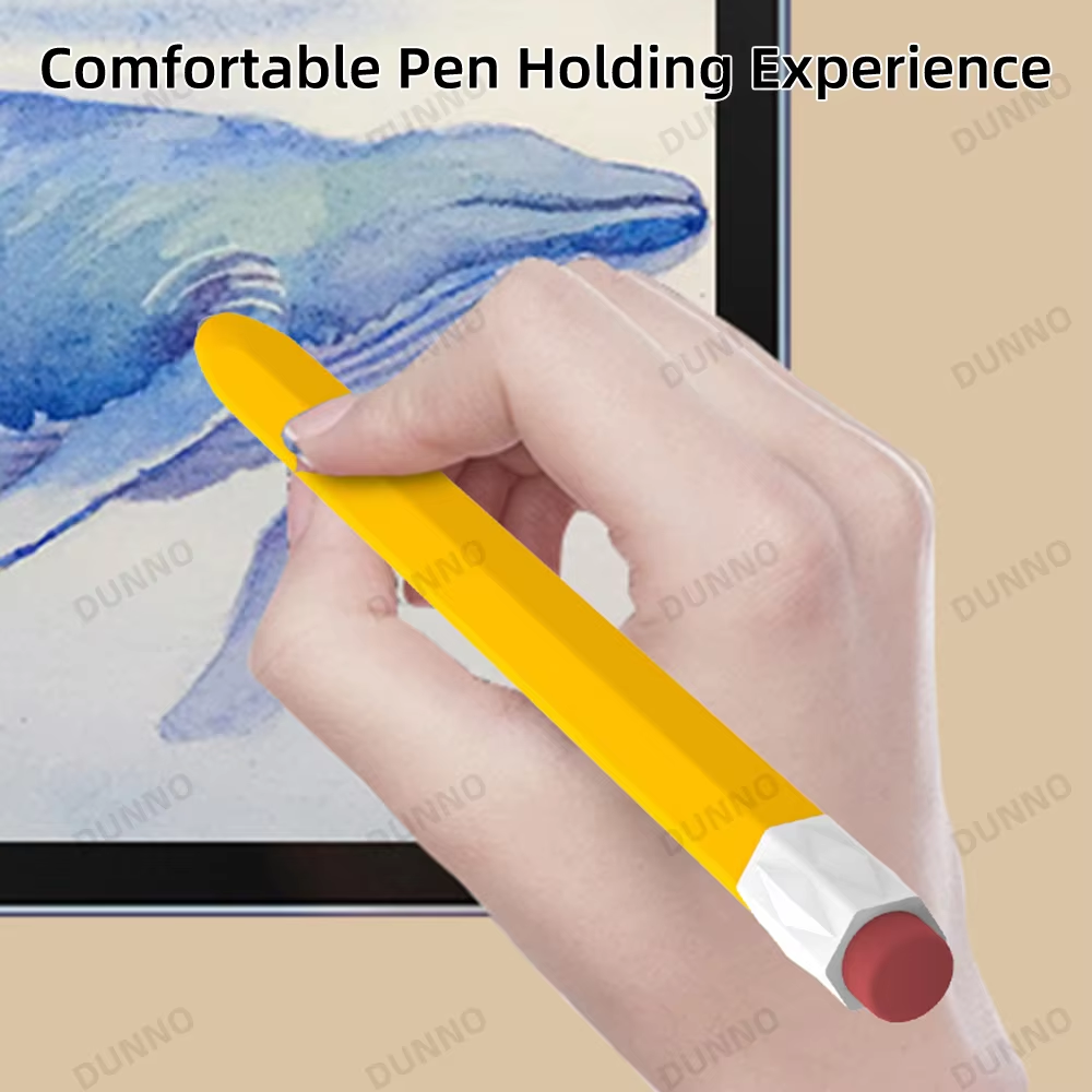 Vintage Pencil Case For Samsun - Tablet Accessories Samsung 评论和价格