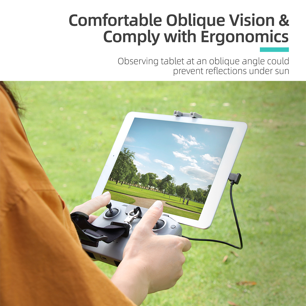 Foldable Expansion Bracket for - Top Tablet Accessories 评论和价格
