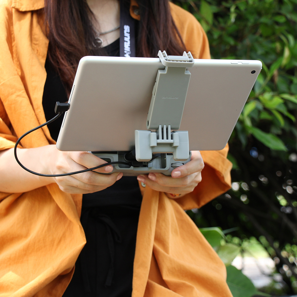 Foldable Expansion Bracket for - Top Tablet Accessories 评论和价格