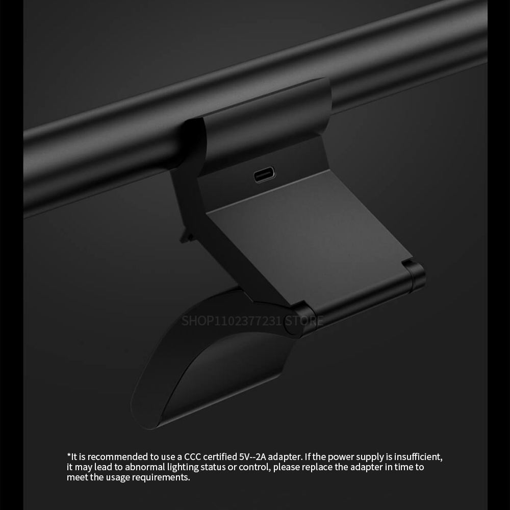MIJIA Computer Monitor Light B - Tablet Lap Desk 评论和价格