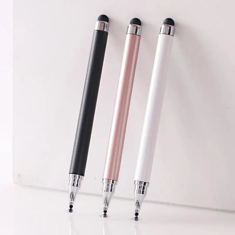 Universal Tablet Pen Touch Scr - Tablet Pencil Accessories 评论和价格