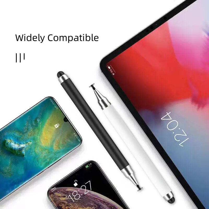 Universal Tablet Pen Touch Scr - Tablet Pencil Accessories 评论和价格