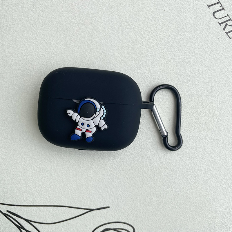 Cartoon Cover for Honor Choice - Honor Tablet Accessories 评论和价格