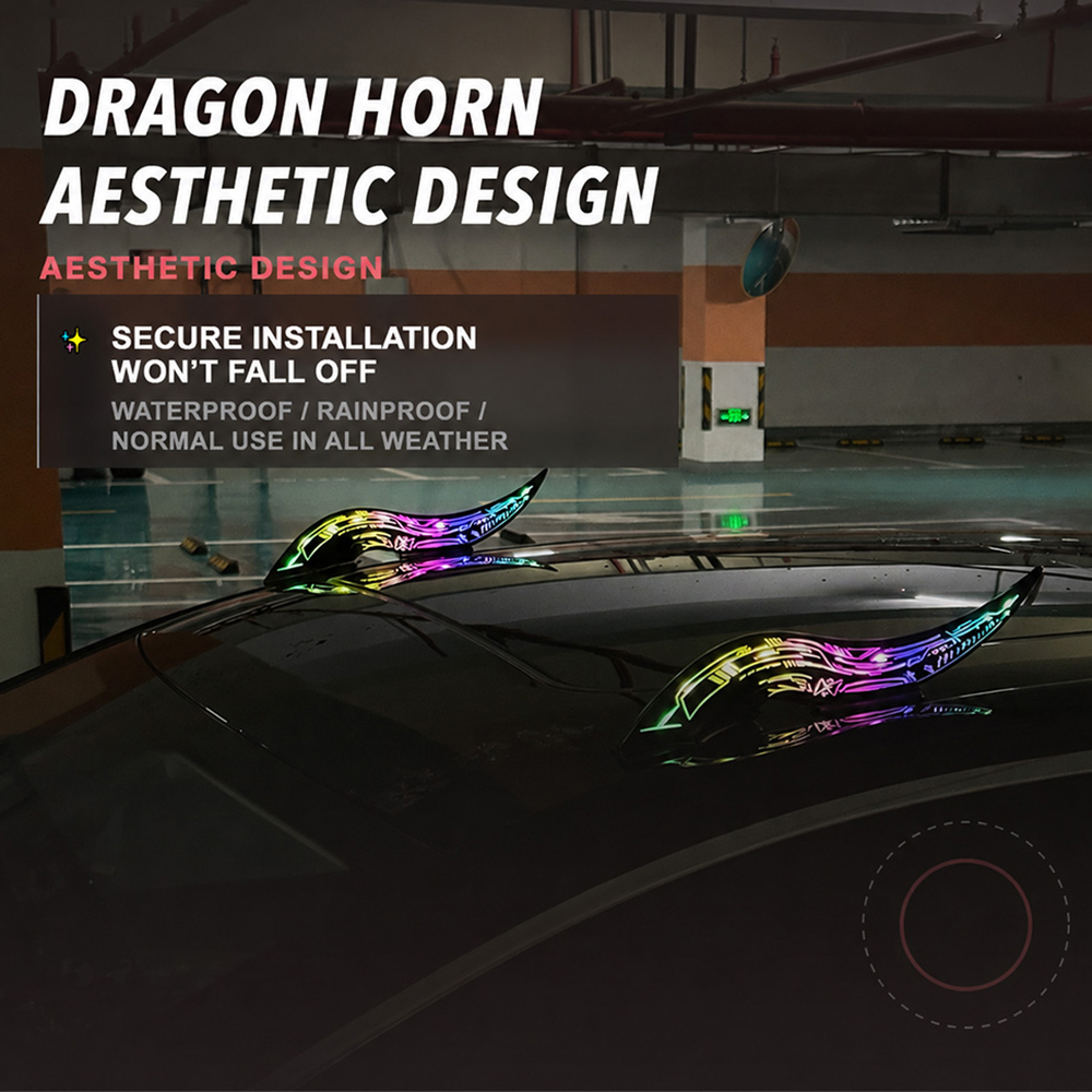 1Set 32 LED Light Modes Dragon - Tablet Accessories Aesthetic 评论和价格