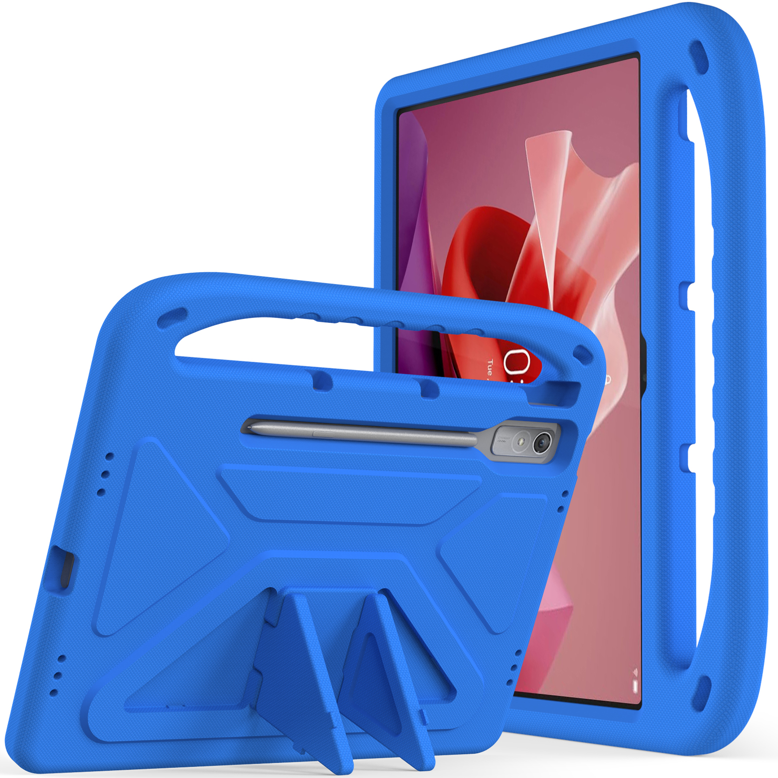 Tablet Case for Lenovo Xiaoxin - Lenovo Tablet M11 Accessories 评论和价格