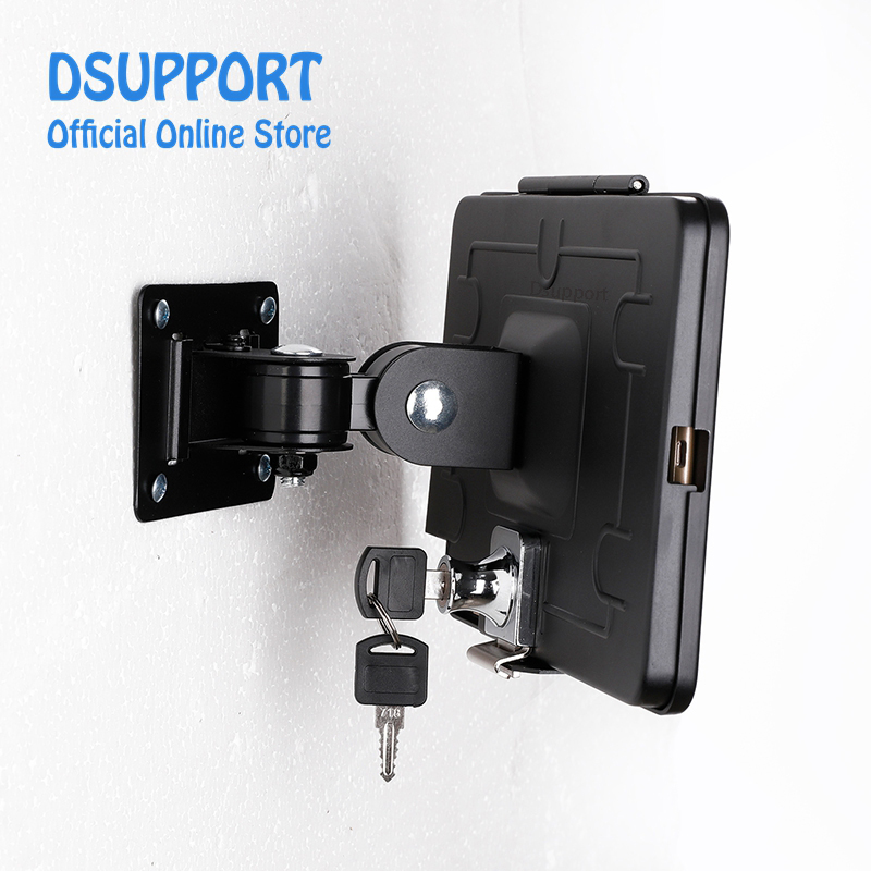 Case Fit for Samsung Galaxy Ta - Tablet Accessories Samsung 评论和价格