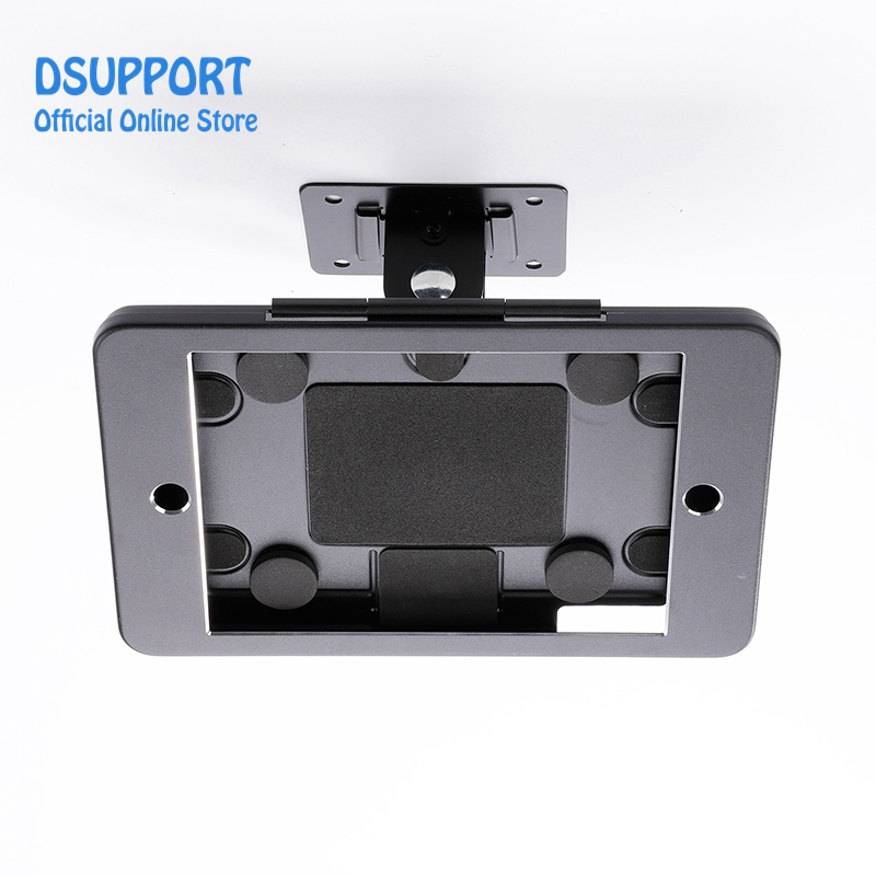 Case Fit for Samsung Galaxy Ta - Tablet Accessories Samsung 评论和价格