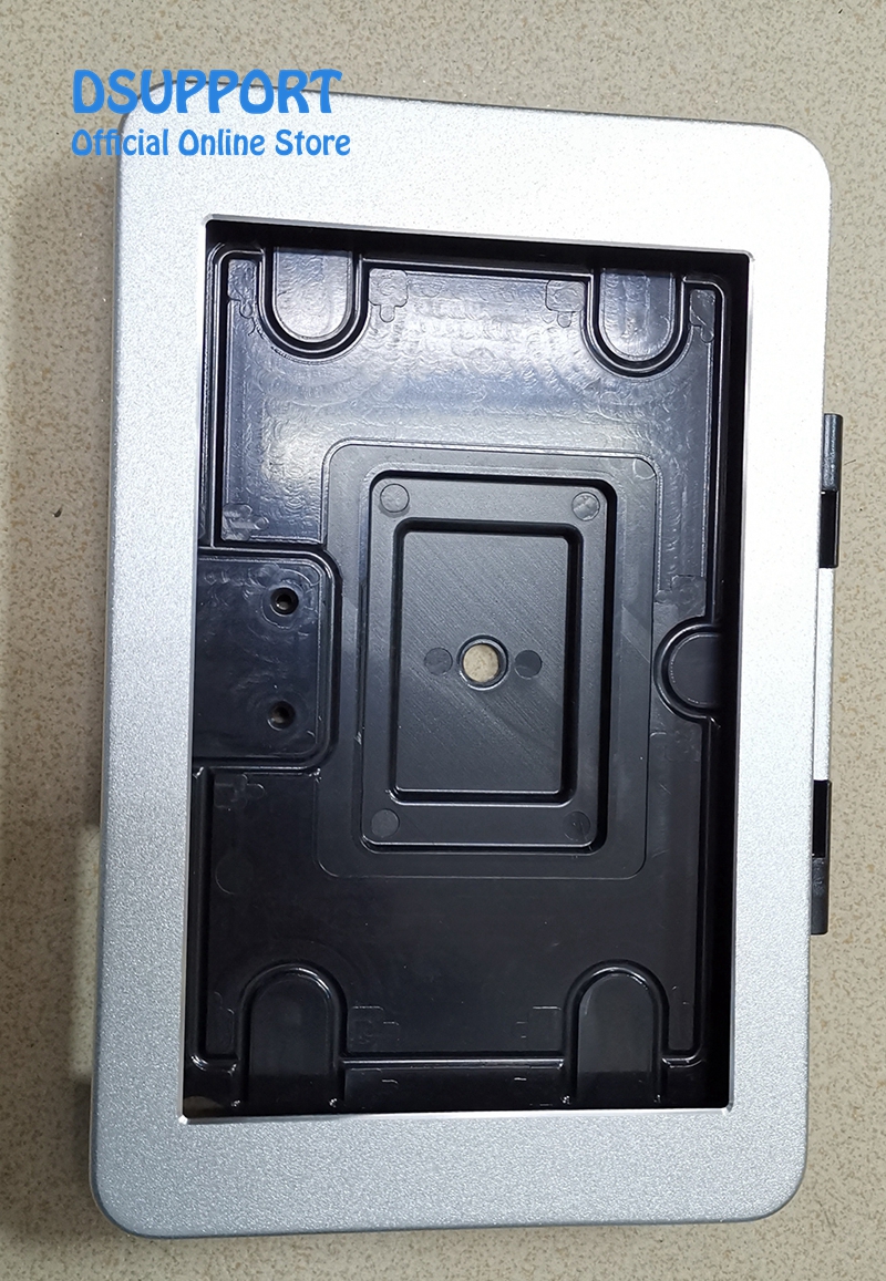 Case Fit for Samsung Galaxy Ta - Tablet Accessories Samsung 评论和价格