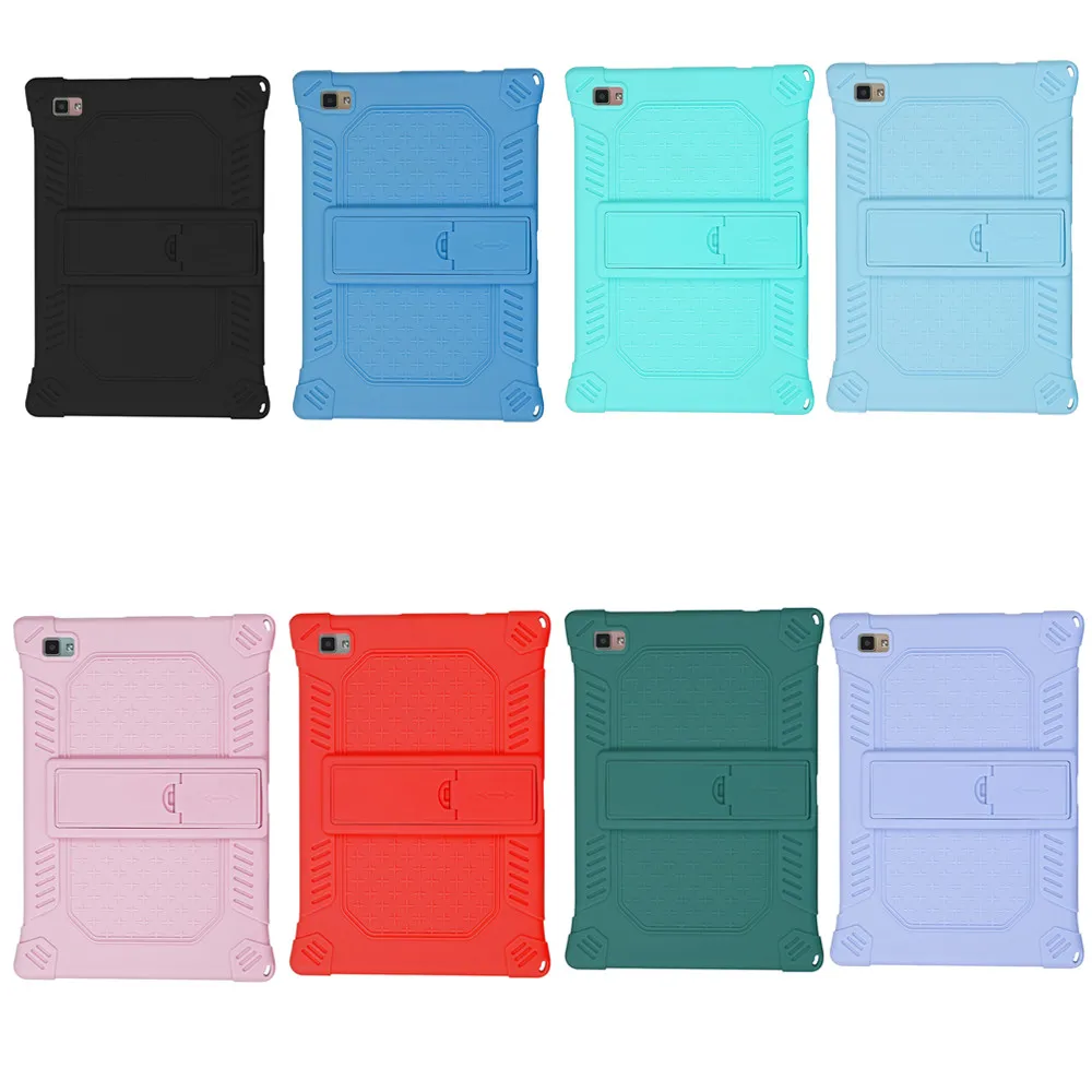Soft Tablet Cover for Teclast  - Teclast Tablet Accessories 评论和价格