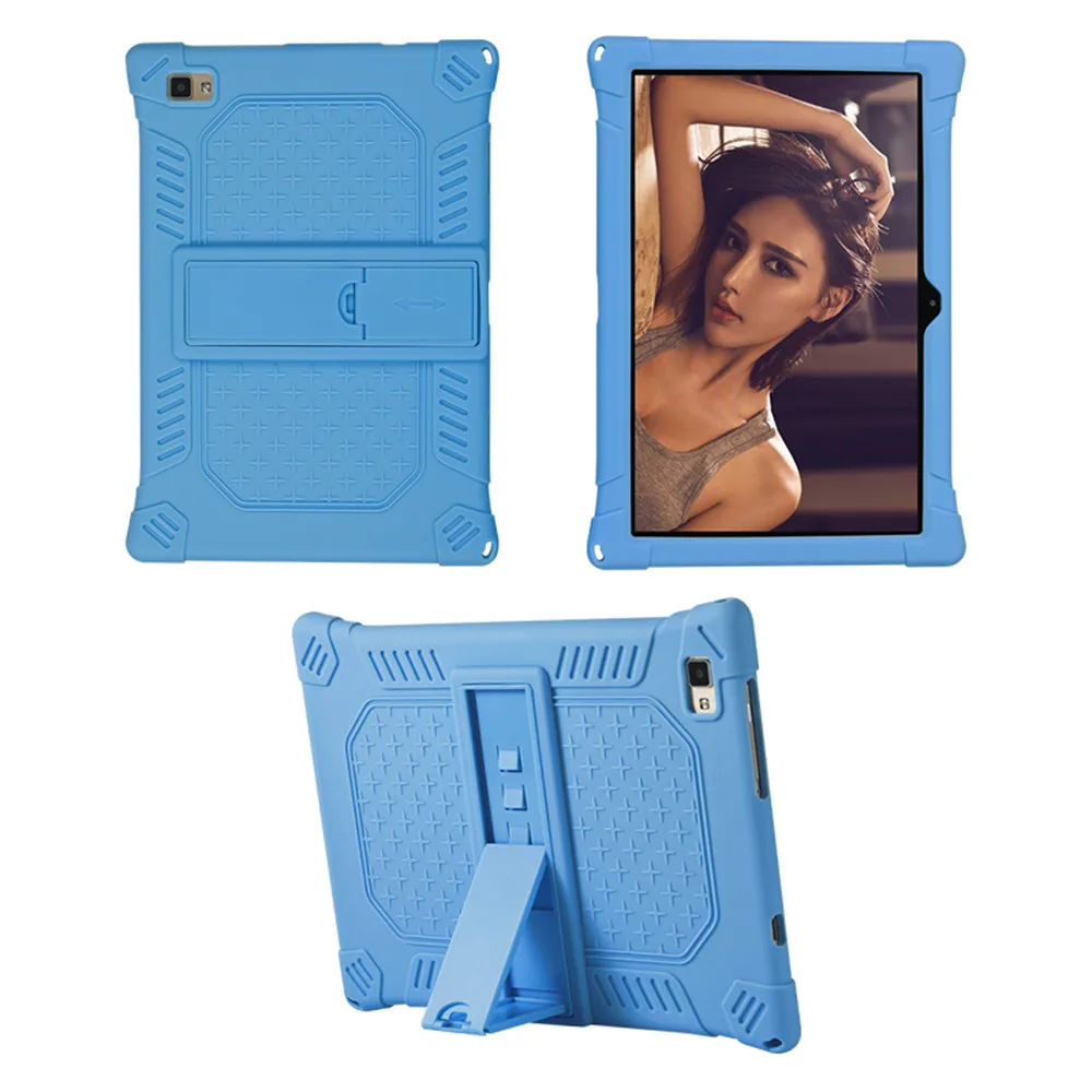 Soft Tablet Cover for Teclast  - Teclast Tablet Accessories 评论和价格