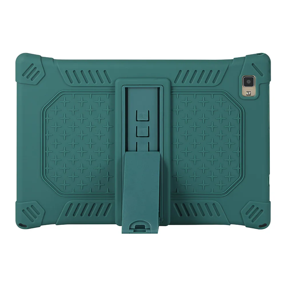 Soft Tablet Cover for Teclast  - Teclast Tablet Accessories 评论和价格