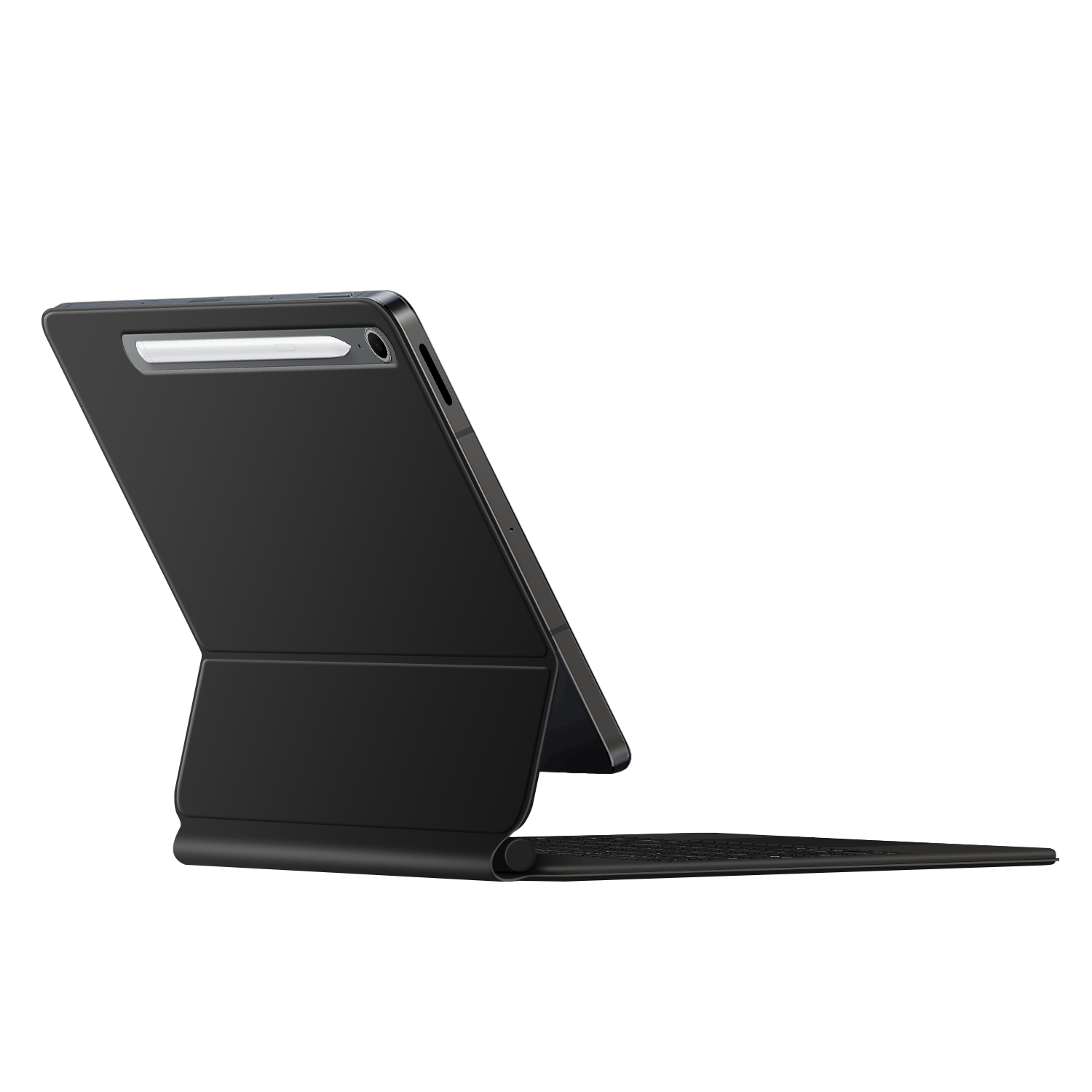 Magic Keyboard for Samsung Gal - Magnetic Case Smart 评论和价格