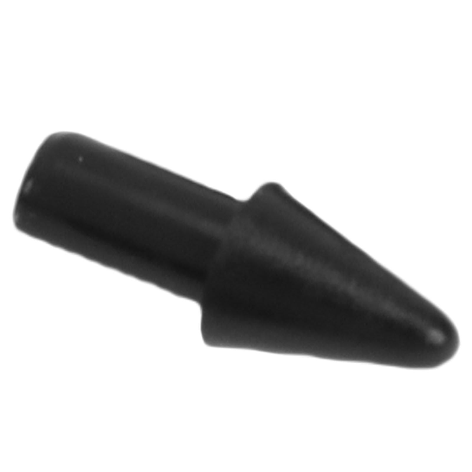 10Pcs Stylus Pen Tips Fit for  - Tablet Pencil Accessories 评论和价格