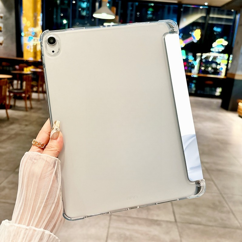 Pure&noble/elegant&fragrant Li - Cool Tablet Accessories 评论和价格