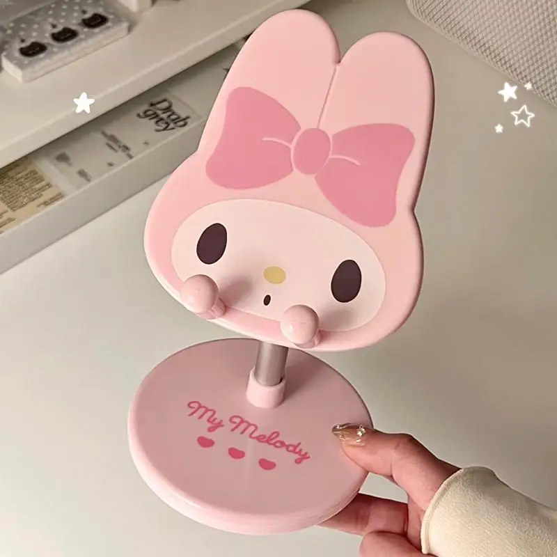Melody Foldable Portable Phone - Tablet Accessory 评论和价格