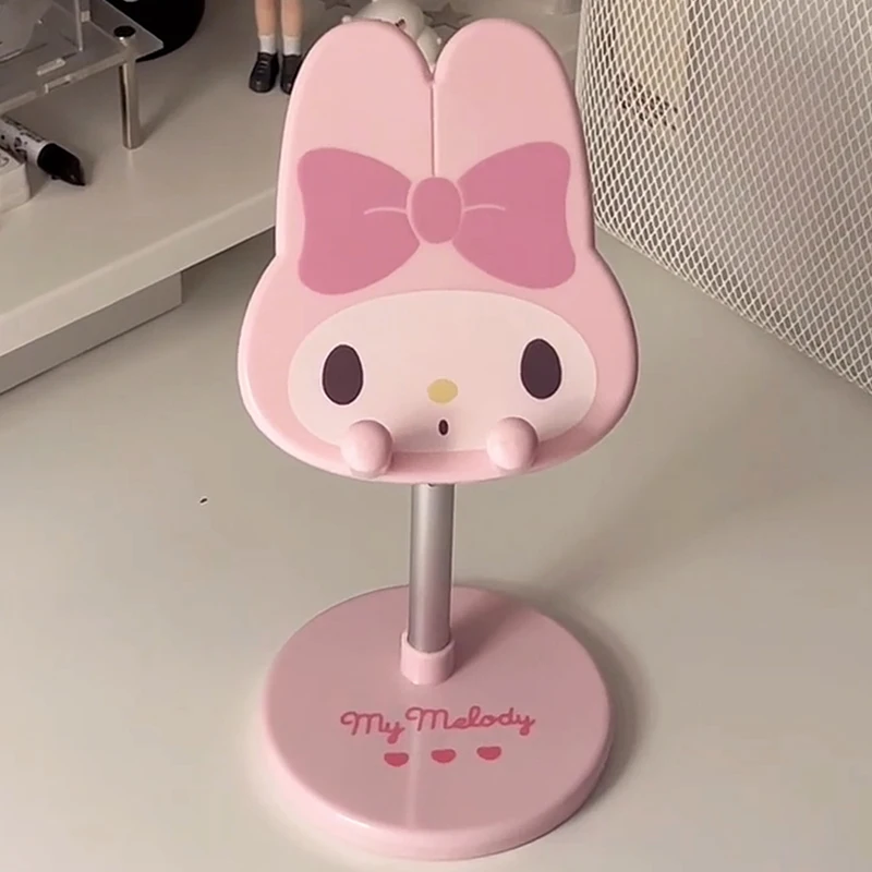 Melody Foldable Portable Phone - Tablet Accessory 评论和价格