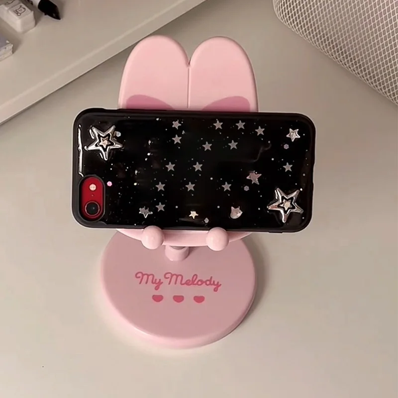 Melody Foldable Portable Phone - Tablet Accessory 评论和价格