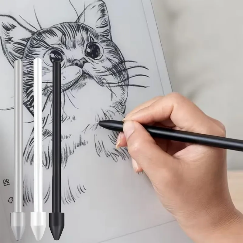 Replacement Tablet Pencil Nibs - Tablet Pencil Accessories 评论和价格