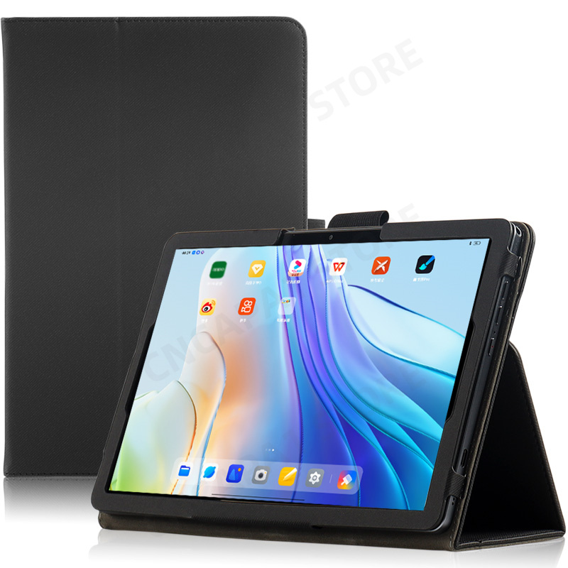 Folio PU Leather Stand Cover F - Teclast Tablet Accessories 评论和价格
