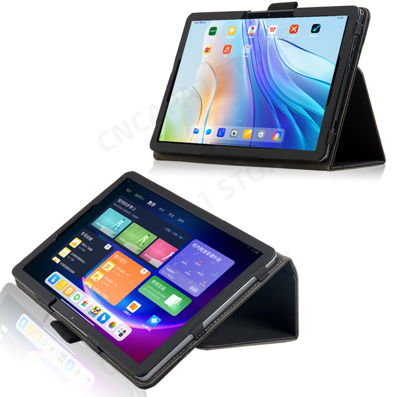 Folio PU Leather Stand Cover F - Teclast Tablet Accessories 评论和价格