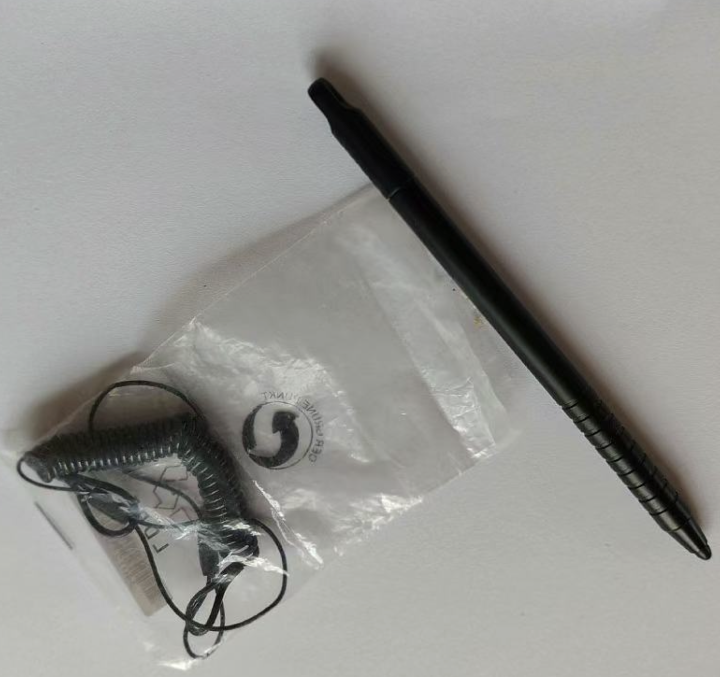 Custom Stylus Pen for Getac F1 - Tablet Accessories Gifts 评论和价格