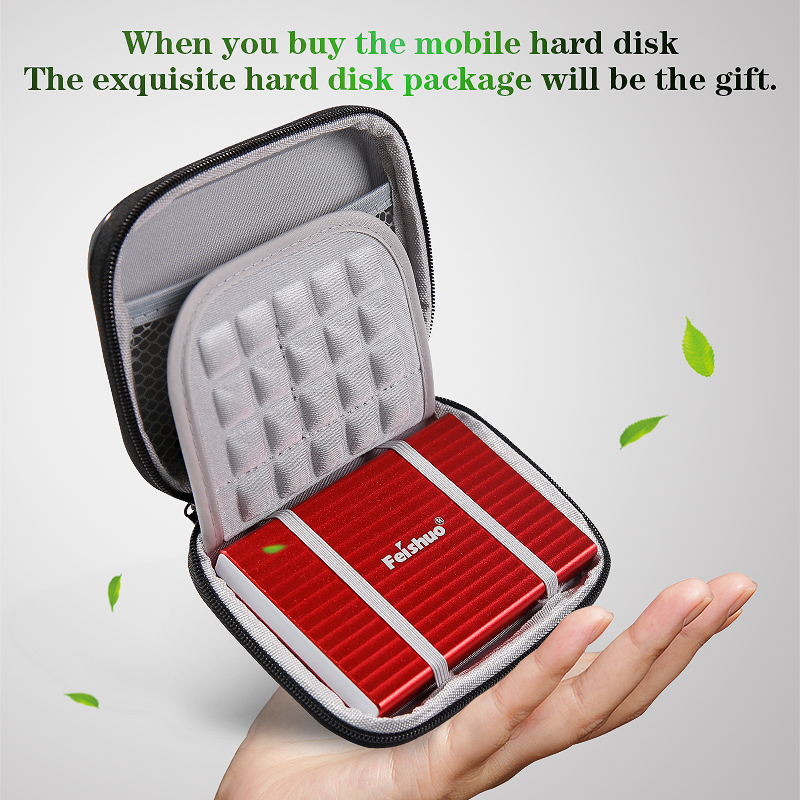 Portable External Hard Drive C - Tablet Lap Desk 评论和价格