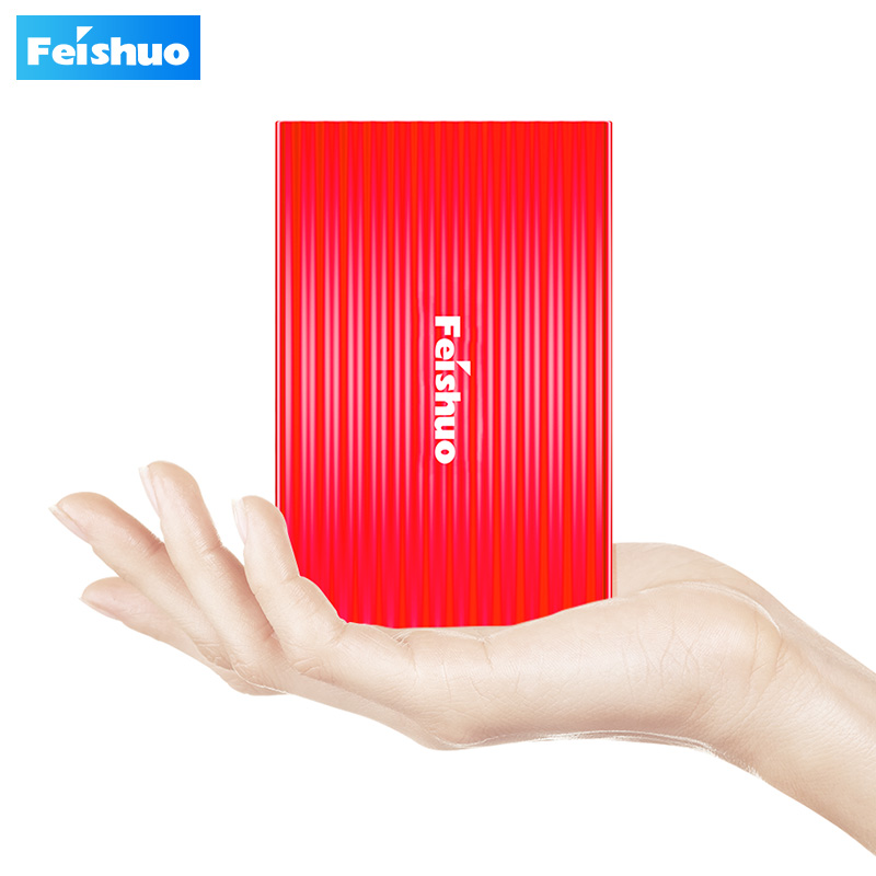 Portable External Hard Drive C - Tablet Lap Desk 评论和价格