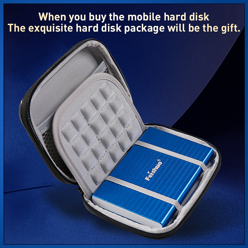 Portable External Hard Drive C - Tablet Lap Desk 评论和价格