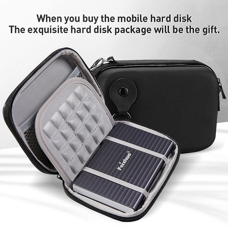 Portable External Hard Drive C - Tablet Lap Desk 评论和价格