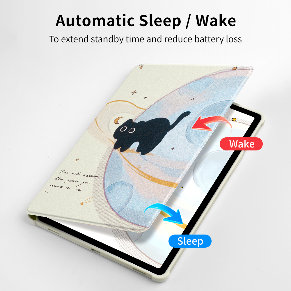 360° Rotation For samsung tab  - Cool Tablet Accessories 评论和价格