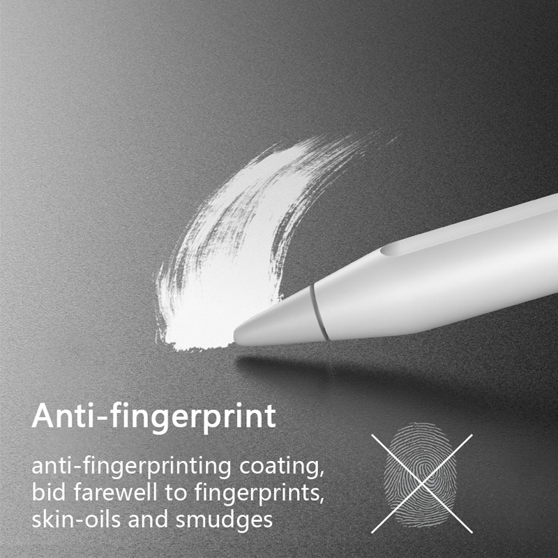 Paper Feel Screen Protector Ma - Paper Feel Screen Film 评论和价格