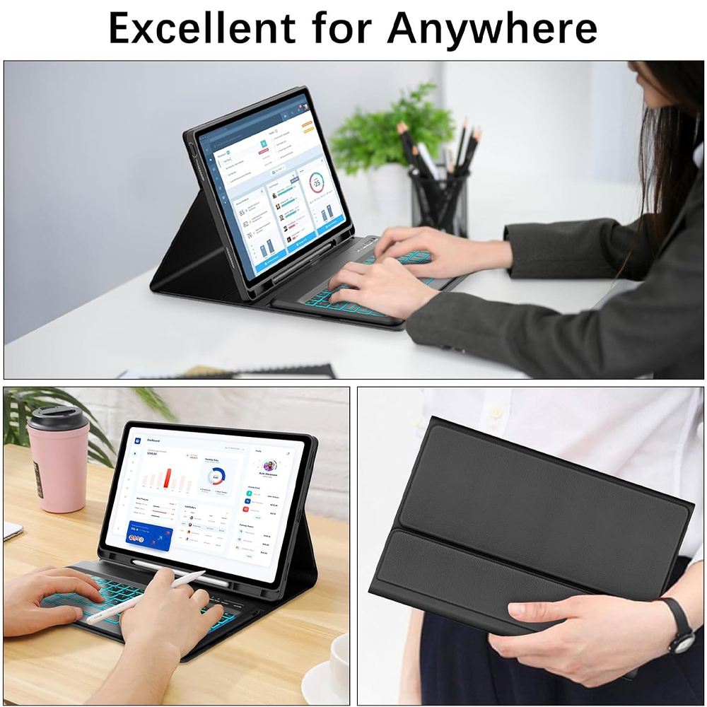 Case for Lenovo Xiaoxin Pad 20 - Lenovo Tablet M11 Accessories 评论和价格