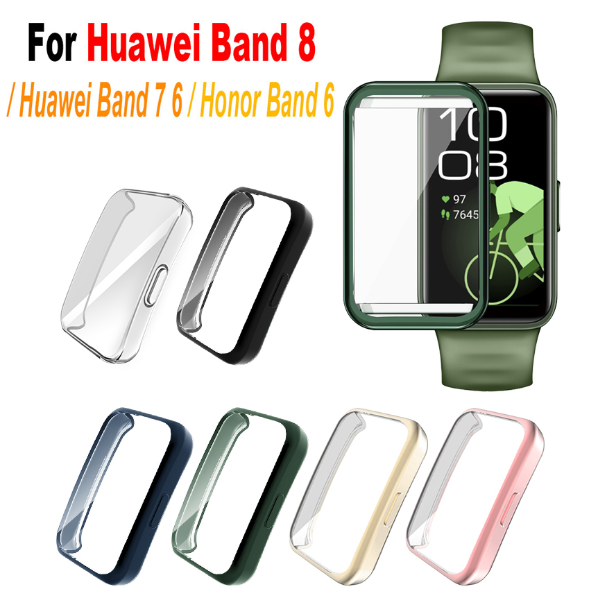 Silicone Case Protective Cover - Honor Tablet Accessories 评论和价格