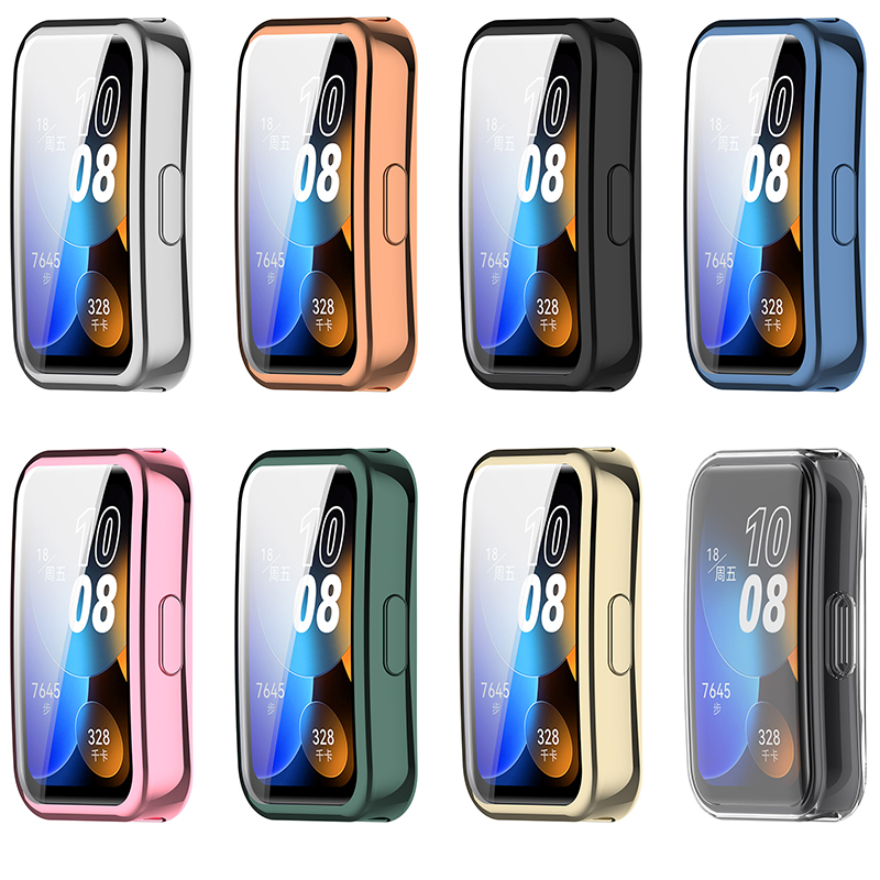 Silicone Case Protective Cover - Honor Tablet Accessories 评论和价格