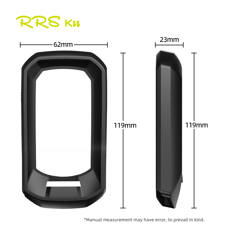 For Garmin 1050 Bike Computer  - Tablet Accessory 评论和价格