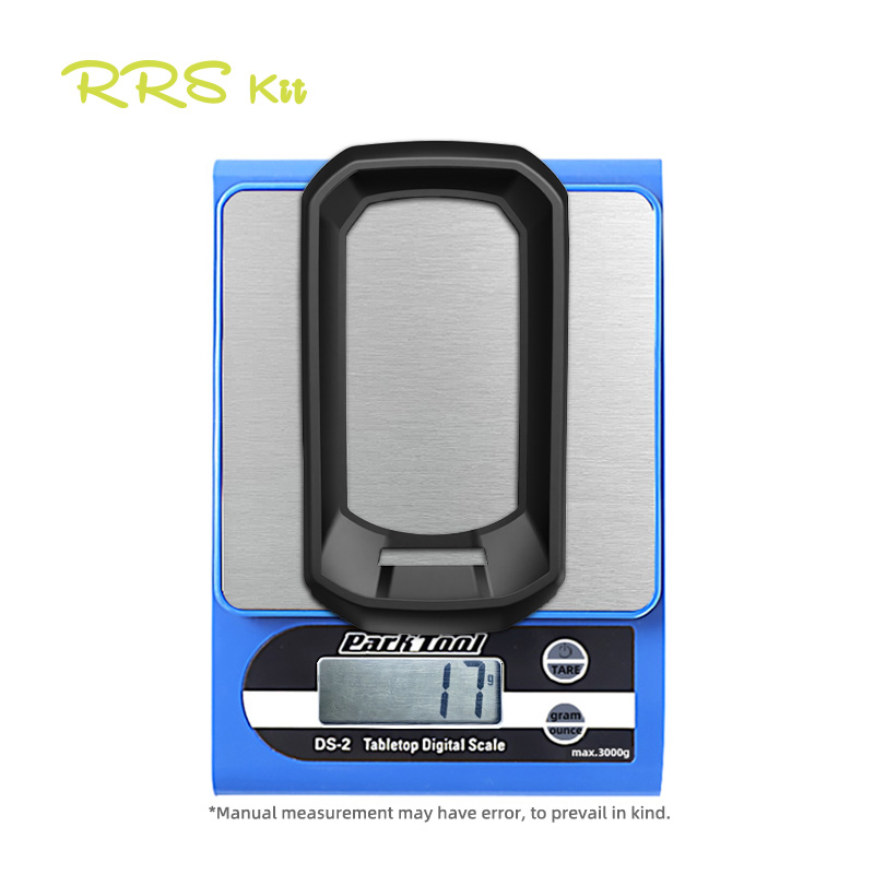 For Garmin 1050 Bike Computer  - Tablet Accessory 评论和价格
