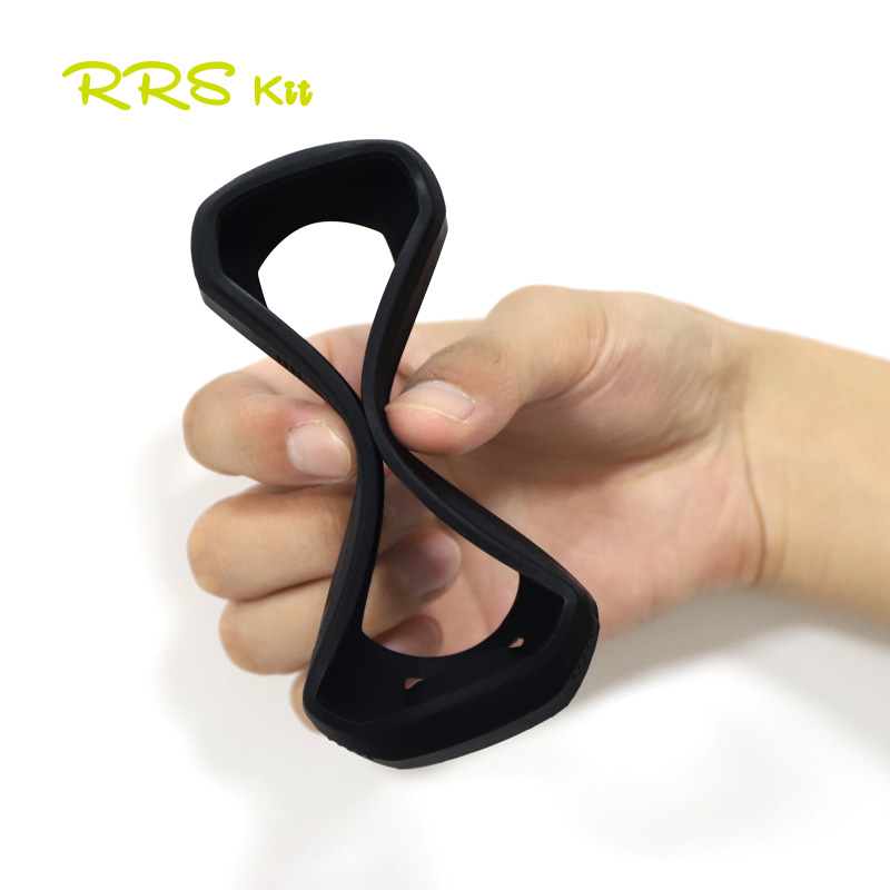For Garmin 1050 Bike Computer  - Tablet Accessory 评论和价格