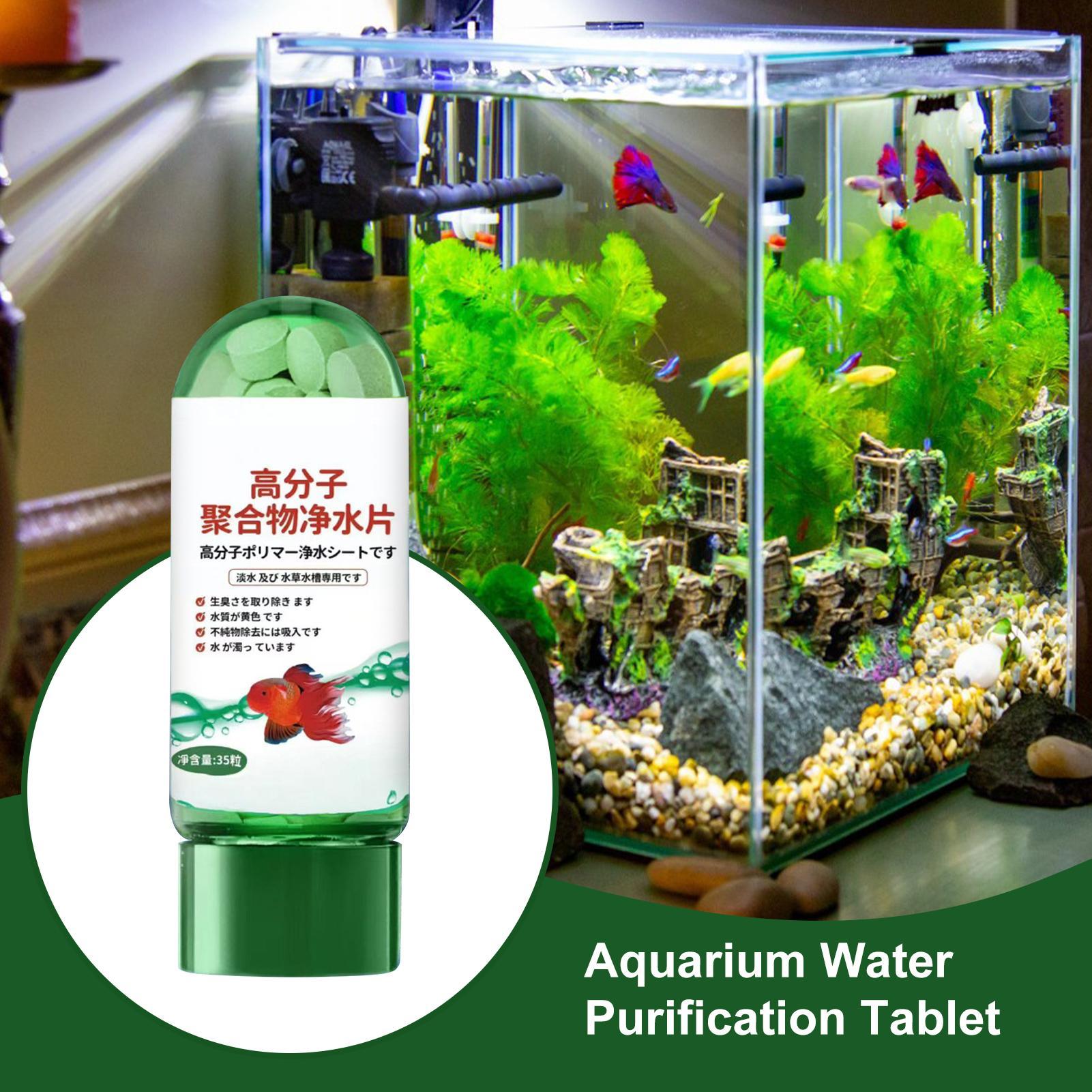 Water Purification Tablets Fas - Accessories For Tablet Users 评论和价格