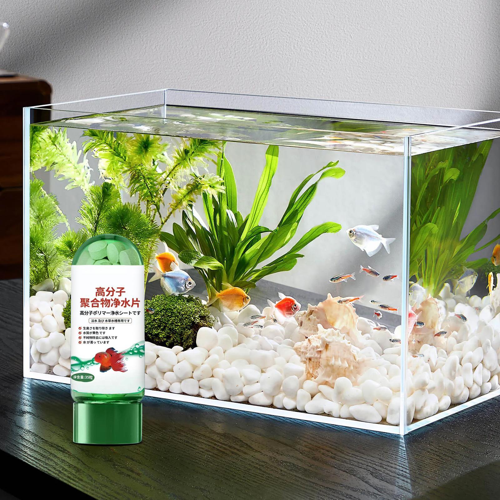 Water Purification Tablets Fas - Accessories For Tablet Users 评论和价格
